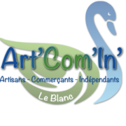 (c) Artcomin.fr